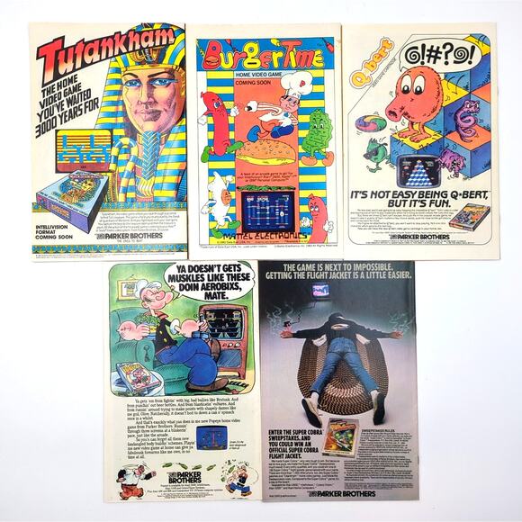 Alpha Flight 5 Issue Lot 2 3 5 6 7 Marvel Comics 1983 1984 Snowblind Bronze Age - Picture 2 of 2